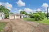 21 Koda Street, Mission Beach, Qld 4852-Image