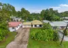 21 Koda Street, Mission Beach, Qld 4852-Image