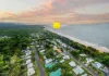 21 Koda Street, Mission Beach, Qld 4852-Image