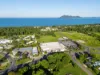 21 Koda Street, Mission Beach, Qld 4852-Image