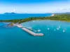 21 Koda Street, Mission Beach, Qld 4852-Image