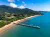 21 Koda Street, Mission Beach, Qld 4852-Image