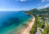 21 Koda Street, Mission Beach, Qld 4852-Image