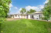 21 Koda Street, Mission Beach, Qld 4852-Image