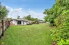 21 Koda Street, Mission Beach, Qld 4852-Image