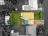 21 Koda Street, Mission Beach, Qld 4852-Image