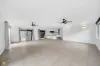 21 Koda Street, Mission Beach, Qld 4852-Image