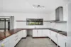 21 Koda Street, Mission Beach, Qld 4852-Image