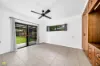 21 Koda Street, Mission Beach, Qld 4852-Image
