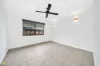 21 Koda Street, Mission Beach, Qld 4852-Image