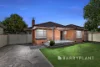 21 Kodre Street, St Albans, Vic 3021