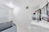 21 Kodre Street, St Albans, Vic 3021-Image