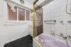 21 Kodre Street, St Albans, Vic 3021-Image