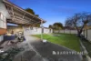 21 Kodre Street, St Albans, Vic 3021-Image