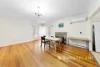 21 Kodre Street, St Albans, Vic 3021-Image