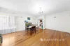 21 Kodre Street, St Albans, Vic 3021-Image