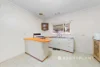 21 Kodre Street, St Albans, Vic 3021-Image