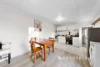 21 Kodre Street, St Albans, Vic 3021-Image