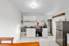 21 Kodre Street, St Albans, Vic 3021-Image