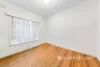 21 Kodre Street, St Albans, Vic 3021-Image