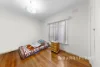 21 Kodre Street, St Albans, Vic 3021-Image