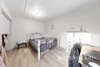 21 Kodre Street, St Albans, Vic 3021-Image