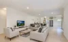 21 Koel Drive, Gilston QLD 4211-Image