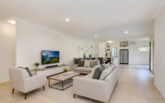 21 Koel Drive, Gilston QLD 4211-Image