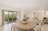 21 Koel Drive, Gilston QLD 4211-Image