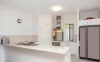 21 Koel Drive, Gilston QLD 4211-Image