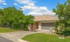 21 Koel Drive, Gilston QLD 4211-Image
