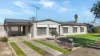 21 Kohinoor Road, Kingscote, SA 5223