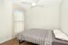 21 Kohinoor Road, Kingscote, SA 5223-Image