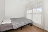 21 Kohinoor Road, Kingscote, SA 5223-Image