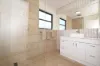 21 Kohinoor Road, Kingscote, SA 5223-Image