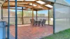 21 Kohinoor Road, Kingscote, SA 5223-Image