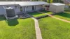 21 Kohinoor Road, Kingscote, SA 5223-Image