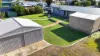 21 Kohinoor Road, Kingscote, SA 5223-Image