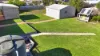 21 Kohinoor Road, Kingscote, SA 5223-Image