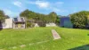 21 Kohinoor Road, Kingscote, SA 5223-Image