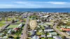 21 Kohinoor Road, Kingscote, SA 5223-Image