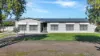 21 Kohinoor Road, Kingscote, SA 5223-Image