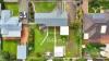 21 Kohinoor Road, Kingscote, SA 5223-Image