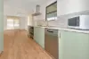 21 Kohinoor Road, Kingscote, SA 5223-Image