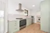 21 Kohinoor Road, Kingscote, SA 5223-Image