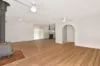 21 Kohinoor Road, Kingscote, SA 5223-Image