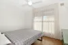 21 Kohinoor Road, Kingscote, SA 5223-Image