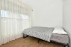 21 Kohinoor Road, Kingscote, SA 5223-Image