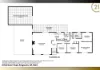 21 Kohinoor Road, Kingscote, SA 5223-Floorplan