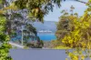 21 Komirra Dr, Eden, NSW 2551-Image